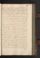 AKMKr_AOff_146#0542_r.jpg