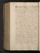 AKMKr_AOff_146#0544_v.jpg
