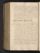 AKMKr_AOff_146#0543_v.jpg