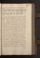 AKMKr_AOff_146#0545_r.jpg