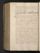 AKMKr_AOff_146#0547_v.jpg