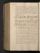 AKMKr_AOff_146#0546_v.jpg