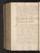AKMKr_AOff_146#0548_v.jpg