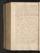 AKMKr_AOff_146#0551_v.jpg