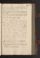 AKMKr_AOff_146#0552_r.jpg
