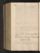 AKMKr_AOff_146#0553_v.jpg