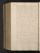 AKMKr_AOff_146#0554_v.jpg