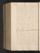 AKMKr_AOff_146#0555_v.jpg