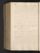 AKMKr_AOff_146#0557_v.jpg