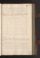 AKMKr_AOff_146#0558_r.jpg