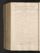 AKMKr_AOff_146#0559_v.jpg