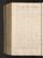 AKMKr_AOff_146#0560_v.jpg