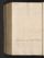 AKMKr_AOff_146#0564_v.jpg