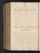 AKMKr_AOff_146#0565_v.jpg