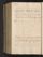 AKMKr_AOff_146#0566_v.jpg
