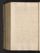 AKMKr_AOff_146#0568_v.jpg