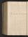 AKMKr_AOff_146#0569_v.jpg