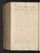 AKMKr_AOff_146#0572_v.jpg