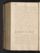 AKMKr_AOff_146#0573_v.jpg