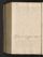 AKMKr_AOff_146#0574_v.jpg