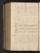 AKMKr_AOff_146#0575_v.jpg