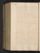 AKMKr_AOff_146#0577_v.jpg