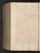 AKMKr_AOff_146#0578_v.jpg