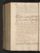 AKMKr_AOff_146#0581_v.jpg