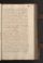 AKMKr_AOff_146#0583_r.jpg