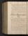 AKMKr_AOff_146#0583_v.jpg