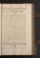 AKMKr_AOff_146#0586_r.jpg