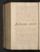 AKMKr_AOff_146#0587_v.jpg