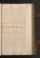 AKMKr_AOff_146#0588_r.jpg