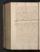 AKMKr_AOff_146#0588_v.jpg