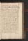 AKMKr_AOff_146#0590_r.jpg