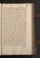 AKMKr_AOff_146#0592_r.jpg
