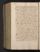 AKMKr_AOff_146#0592_v.jpg