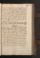 AKMKr_AOff_146#0593_r.jpg