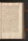 AKMKr_AOff_146#0594_r.jpg