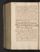AKMKr_AOff_146#0593_v.jpg