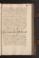 AKMKr_AOff_146#0595_r.jpg