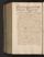 AKMKr_AOff_146#0594_v.jpg