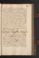 AKMKr_AOff_146#0596_r.jpg