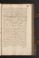 AKMKr_AOff_146#0597_r.jpg