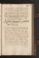 AKMKr_AOff_146#0598_r.jpg