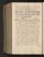 AKMKr_AOff_146#0598_v.jpg