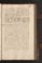 AKMKr_AOff_146#0599_r.jpg
