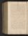 AKMKr_AOff_146#0599_v.jpg