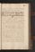 AKMKr_AOff_146#0601_r.jpg