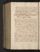 AKMKr_AOff_146#0601_v.jpg